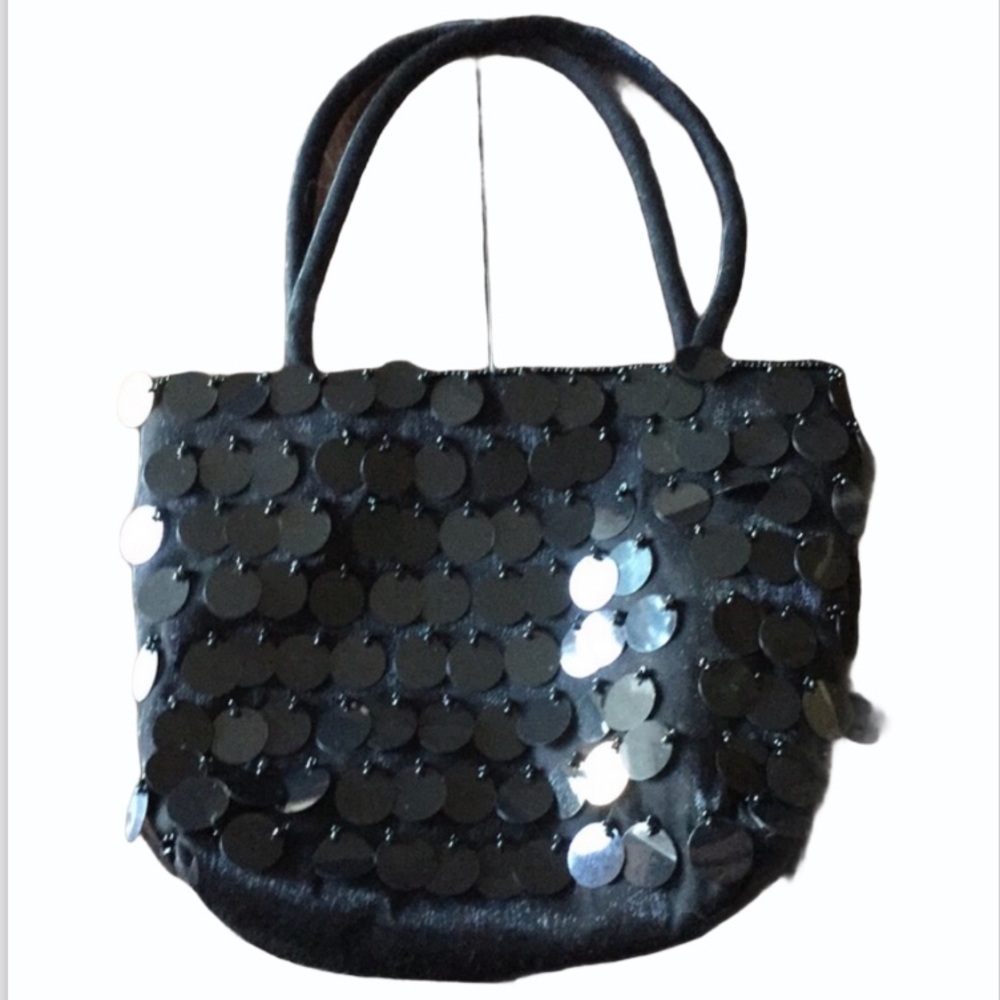Formal occasion purse